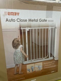 (Category: ) located in . Submitted by shopaloompa (Listing ID 1305700421, Image 1). Description: .