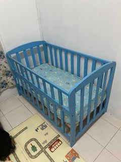 (Category: ) located in . Submitted by parwah (Listing ID 1305686676, Image 1). Description: .