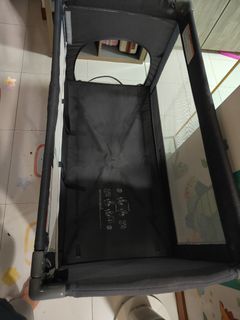 (Category: ) located in . Submitted by xiangnan (Listing ID 1305787334, Image 1). Description: .