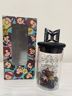 （分類：）位於 。 由 hjchow 提交（商品編號 1305708380，圖片 1）。簡介： 。