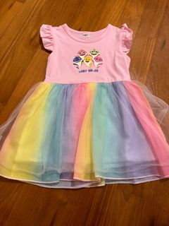 (Category: ) located in . Submitted by llee01 (Listing ID 1305764367, Image 1). Description: .