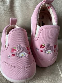 （分類：）位於 。 由 kiueric 提交（商品編號 1305746781，圖片 1）。簡介： 。