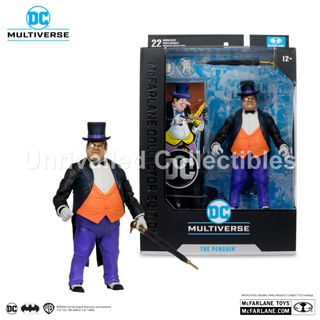 (Category: ) located in . Submitted by unrivalledcollectibles0227 (Listing ID 1136825440, Image 1). Description: .