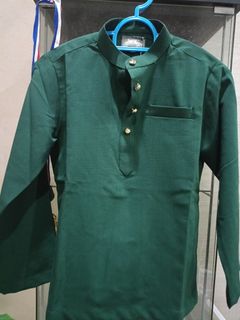 (Category: ) located in . Submitted by syazahadeef (Listing ID 1305755919, Image 1). Description: .