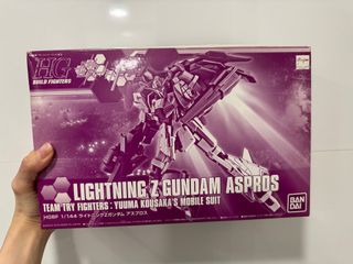 （分類：）位於 。 由 mosquito94 提交（商品編號 1305756497，圖片 1）。簡介： 。