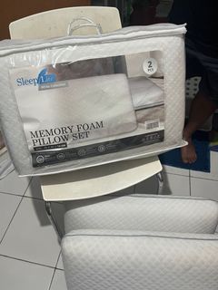 (Kategori: ) berada di . Dikirim oleh d3clutterofme (ID iklan 1305682376, Gambar 1). Deskripsi: .