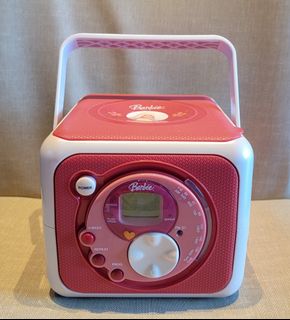 （分類：）位於 。 由 mrrr_lolo 提交（商品編號 1305704827，圖片 1）。簡介： 。