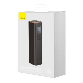（分類：）位於 。 由 peterchun0415 提交（商品編號 1305786599，圖片 1）。簡介： 。