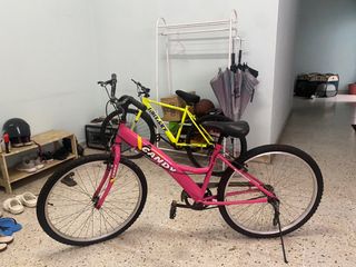 (Category: ) located in . Submitted by farahnabilah00 (Listing ID 1305706866, Image 1). Description: .