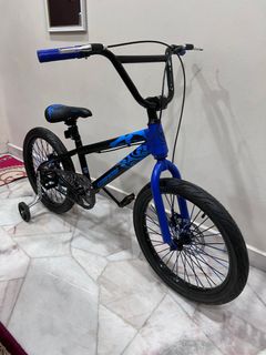 (Category: ) located in . Submitted by miyaufa (Listing ID 1305771618, Image 1). Description: .