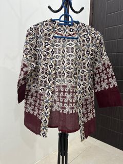 (Category: ) located in . Submitted by sillyshopper (Listing ID 1305682708, Image 1). Description: .