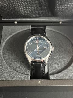 （分類：）位於 。 由 evatosin 提交（商品編號 1305713087，圖片 1）。簡介： 。
