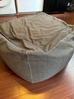 （分類：）位於 。 由 marielgx 提交（商品編號 1305769282，圖片 1）。簡介： 。
