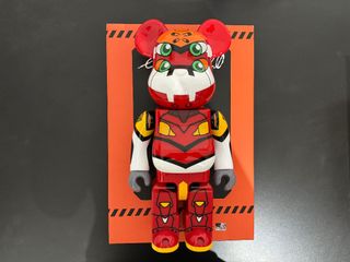 （分類：）位於 。 由 kbchicken 提交（商品編號 1305782424，圖片 1）。簡介： 。