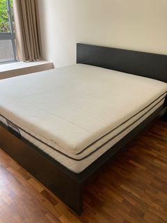 (Category: ) located in . Submitted by b.shufen (Listing ID 1305791358, Image 1). Description: .