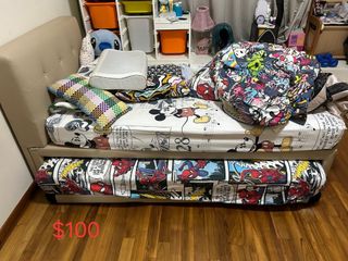 (Category: ) located in . Submitted by angsi77 (Listing ID 1305811615, Image 1). Description: .