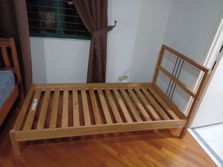 (Category: ) located in . Submitted by feisca (Listing ID 1305792738, Image 1). Description: .