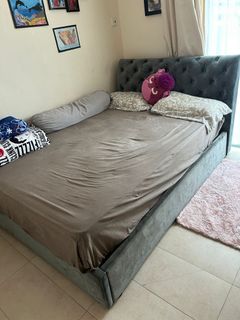 （分類：）位於 。 由 nitin123321 提交（商品編號 1305765216，圖片 1）。簡介： 。