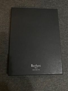 （分類：）位於 。 由 vintage_seller 提交（商品編號 1305815323，圖片 1）。簡介： 。