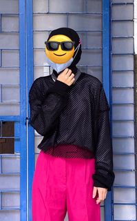 (Kategori: ) berada di . Dikirim oleh stuffs__from (ID iklan 1305669505, Gambar 1). Deskripsi: .
