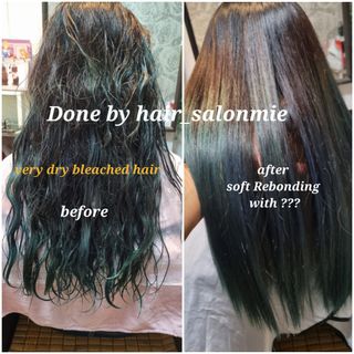 (Category: ) located in . Submitted by kemie1016 (Listing ID 1305823254, Image 1). Description: .