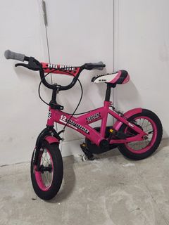 (Category: ) located in . Submitted by lihong99 (Listing ID 1305785064, Image 1). Description: .