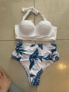 (Category: ) located in . Submitted by j00_0 (Listing ID 1305687472, Image 1). Description: .