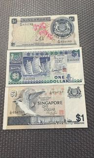 (Category: ) located in . Submitted by 5932siew (Listing ID 1305765438, Image 1). Description: .