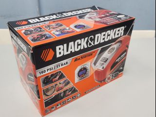 （分類：）位於 。 由 sagemos333 提交（商品編號 1305762751，圖片 1）。簡介： 。
