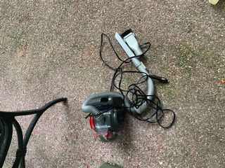 (Category: ) located in . Submitted by nahidahb (Listing ID 1305684153, Image 1). Description: .