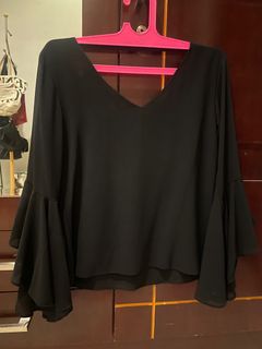 (Kategori: ) berada di . Dikirim oleh staramutiaragaffar (ID iklan 1305704405, Gambar 1). Deskripsi: .