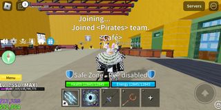 (Category: ) located in . Submitted by pswong84 (Listing ID 1305572594, Image 1). Description: .
