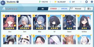 (Category: ) located in . Submitted by umr_96 (Listing ID 1305785914, Image 1). Description: .