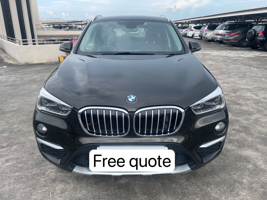 (Category: ) located in . Submitted by carconsultant (Listing ID 1305751017, Image 1). Description: .