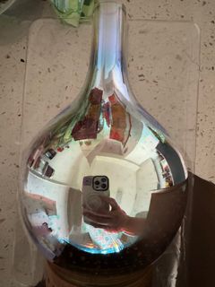 (Category: ) located in . Submitted by absolutislove (Listing ID 1305674480, Image 1). Description: .