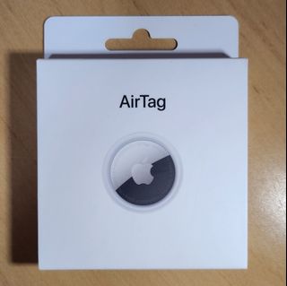 (Category: ) located in . Submitted by 19pigs (Listing ID 1305805633, Image 1). Description: .