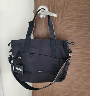 Hedgren bags singapore best sale