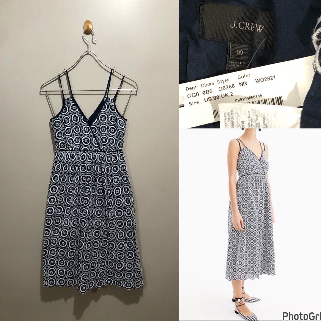 J crew uk dresses cheap