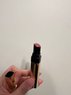 （分類：）位於 。 由 heylibee 提交（商品編號 1305670886，圖片 1）。簡介： 。