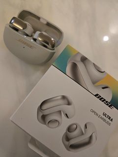 （分類：）位於 。 由 terrence.hkw 提交（商品編號 1305805965，圖片 1）。簡介： 。