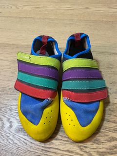 （分類：）位於 。 由 rusutsu0331 提交（商品編號 1305812298，圖片 1）。簡介： 。