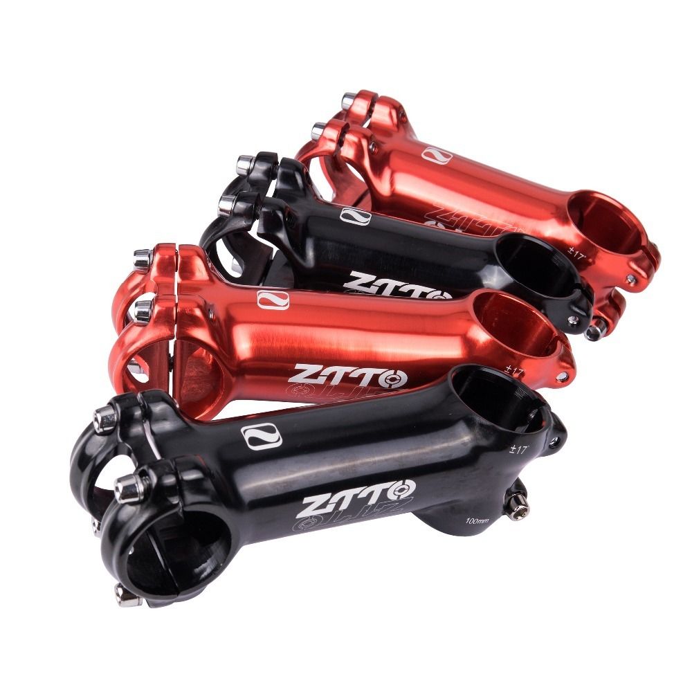 Ztto brand new arrivals