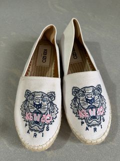 （分類：）位於 。 由 chinke__ 提交（商品編號 1305754712，圖片 1）。簡介： 。
