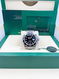 (Category: ) located in . Submitted by watch_chong97 (Listing ID 1305696466, Image 1). Description: .