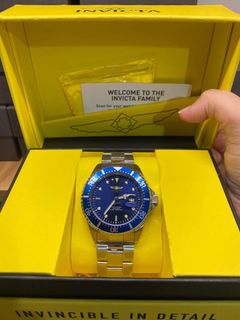 (Category: ) located in . Submitted by mjmassortedfinds (Listing ID 1305715862, Image 1). Description: .