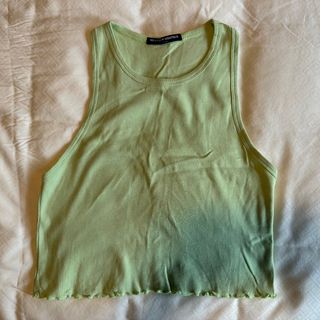 (Category: ) located in . Submitted by softiejo (Listing ID 1305766631, Image 1). Description: .
