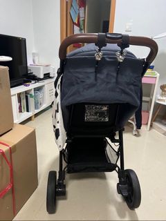 （分類：）位於 。 由 choi1986 提交（商品編號 1305679379，圖片 1）。簡介： 。