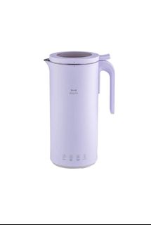 （分類：）位於 。 由 wills1999 提交（商品編號 1305721025，圖片 1）。簡介： 。