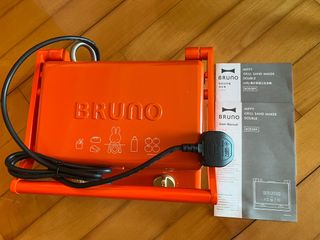（分類：）位於 。 由 rshome 提交（商品編號 1305672628，圖片 1）。簡介： 。