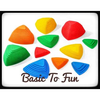 (Category: ) located in . Submitted by basictofun (Listing ID 1305701922, Image 1). Description: .
